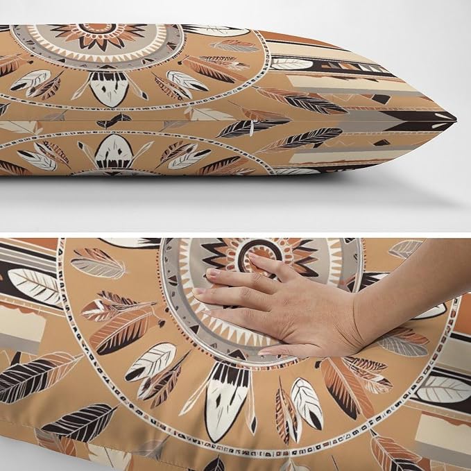Pattern (544)