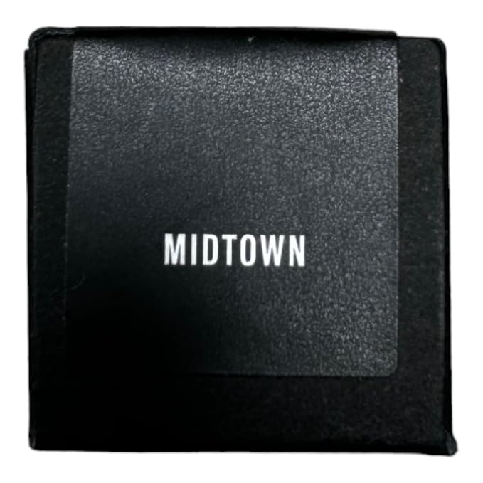 Midtown - light neutral pink