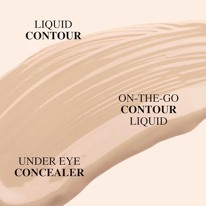34 Beige