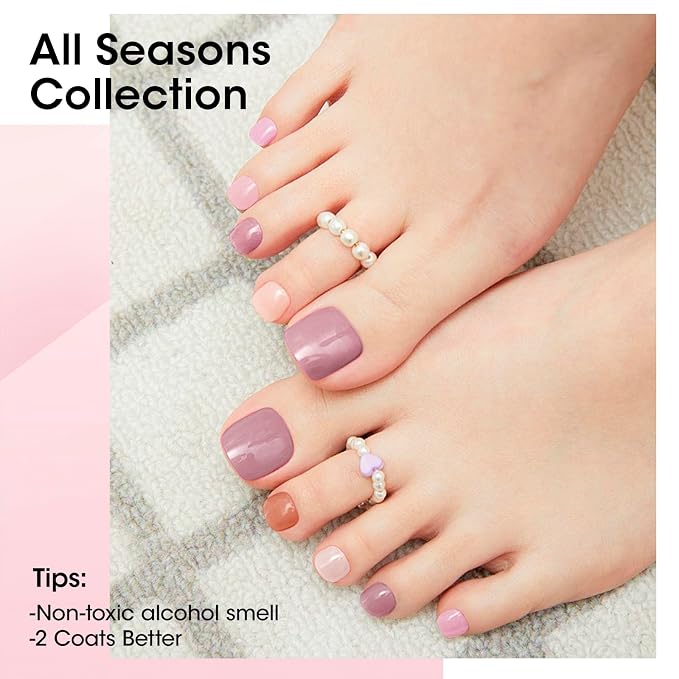 Z-12 Colors Neutral Dark Nude