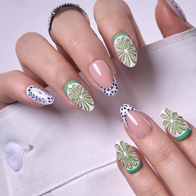 Lime Riviera