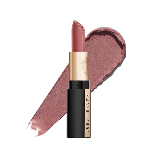 01 Pink Suede (A neutral nude pink)
