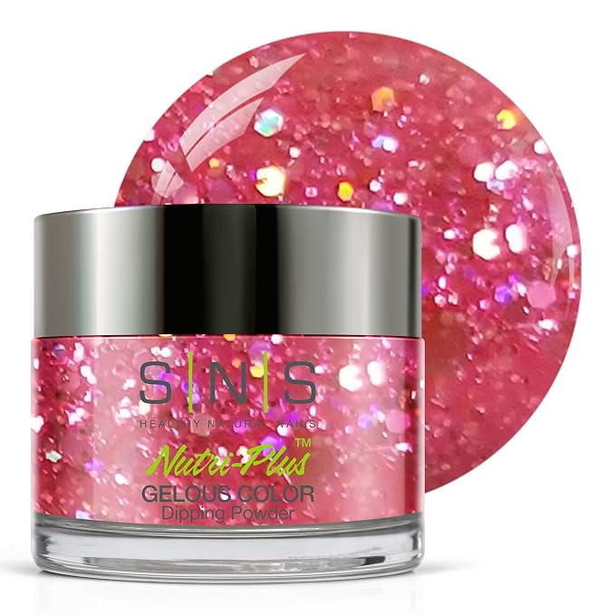 BP22 Toucan Lipstick