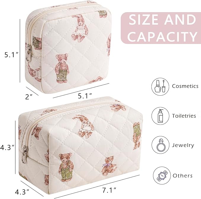 Bear Set