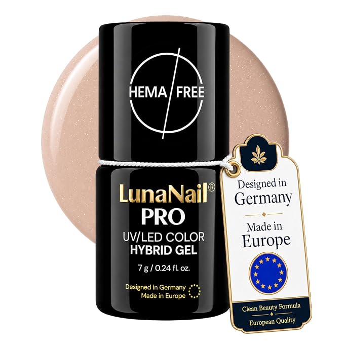 Palermo Moonlight Beige