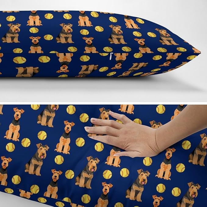 Pattern (550)