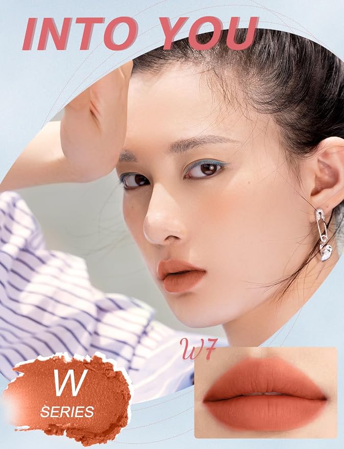 W7