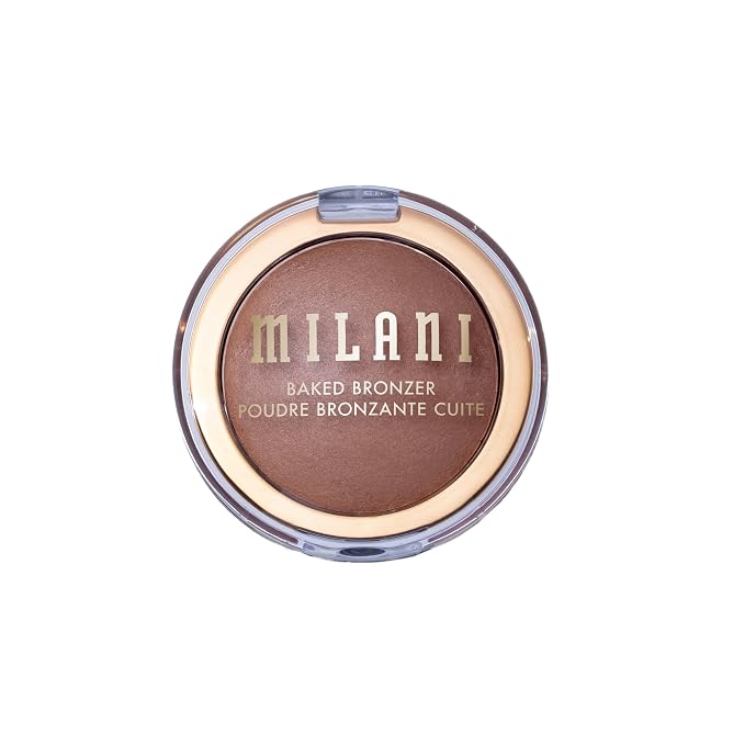 Capri Copper