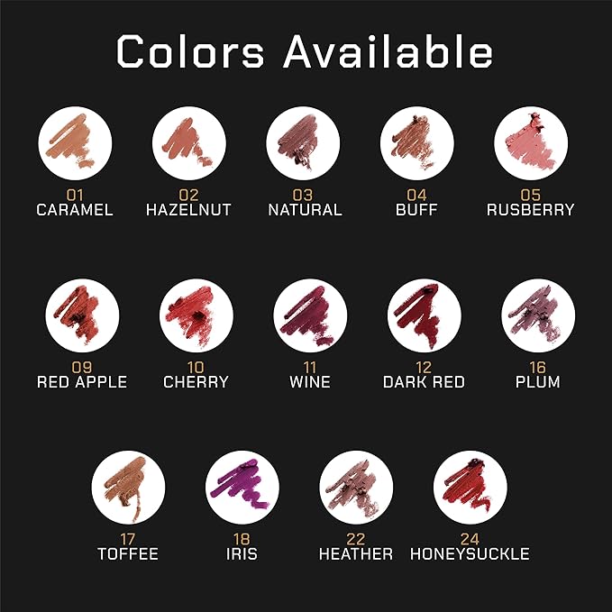 11 WINE