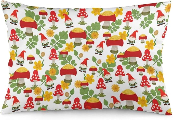 Pattern (541)