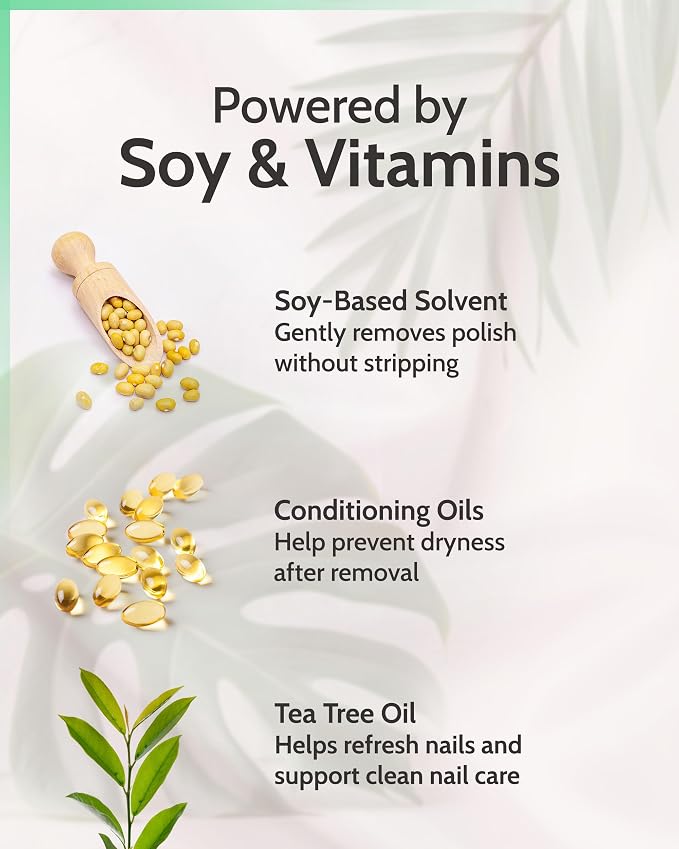 Tea Tree Oil