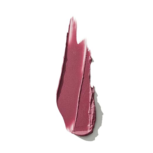 BH Cute Pop - Satin