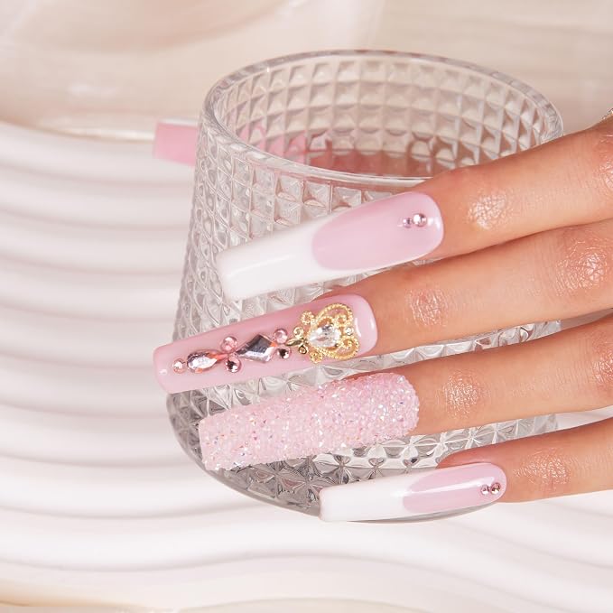 Sweet Elegance