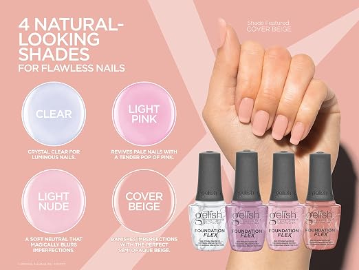 Light Nude