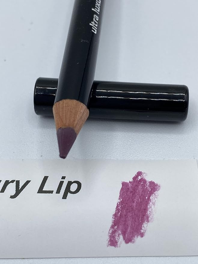 Purple (Deep Plum)