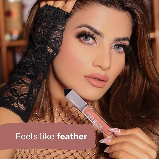 Coral/Bottomless Mimosas