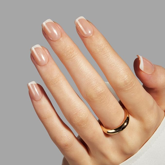 IVORY TIPS