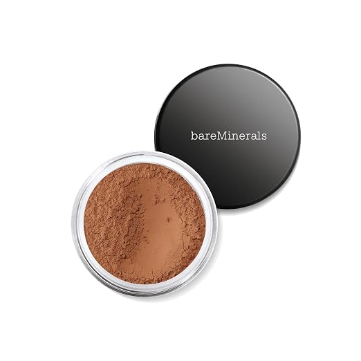 Faux Tan