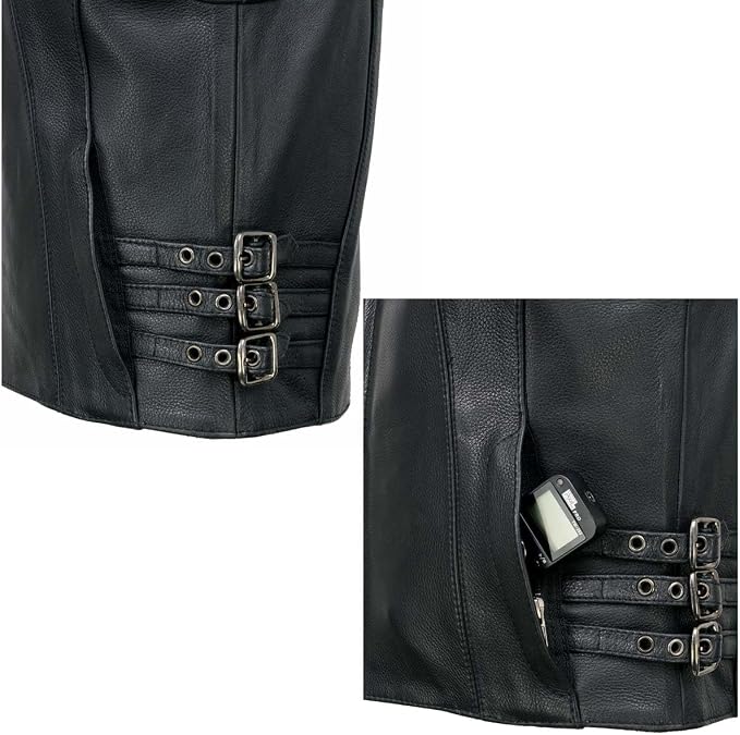 __DEFAULT__