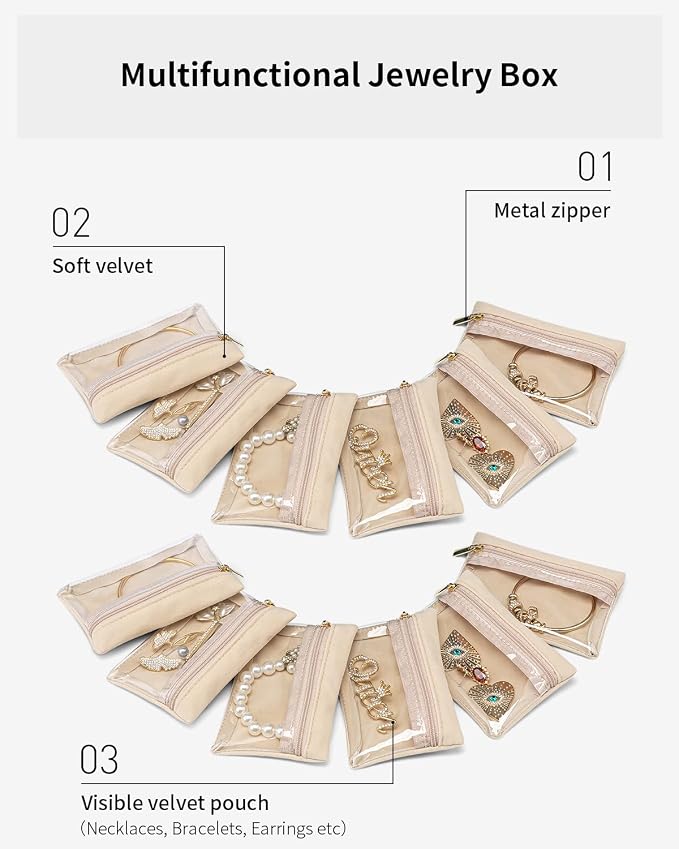 A.12 PCS