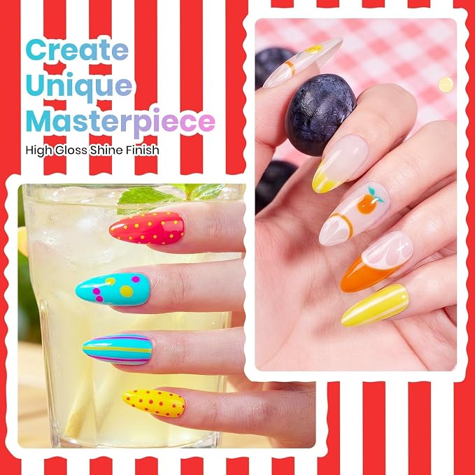 0-Sunstripe