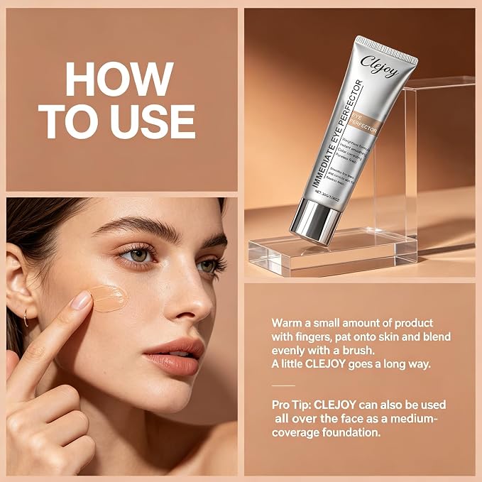 __DEFAULT__