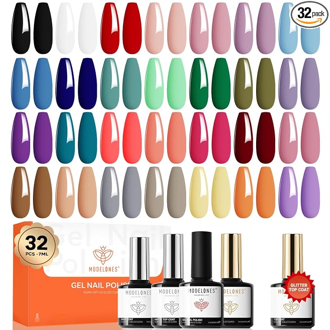 A0-Classic Seasons Colors