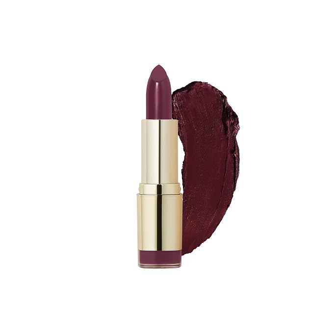 Matte Flirty