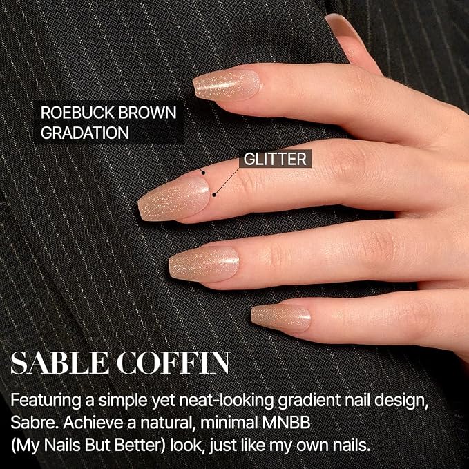 Sable