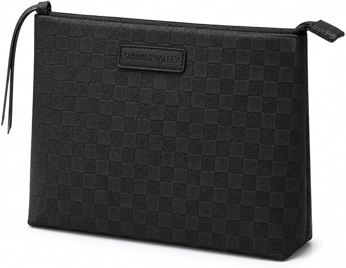Cosmetic-2-Black