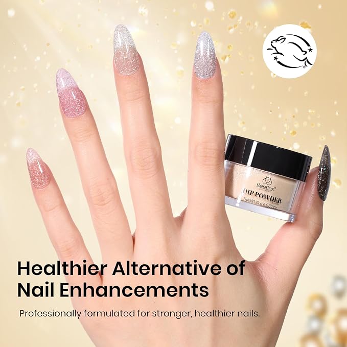Luxury Radiance
