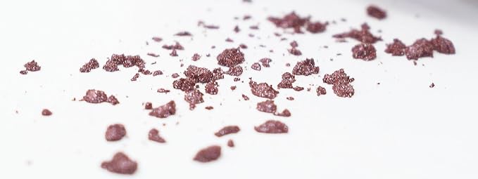 Light Purple Plum