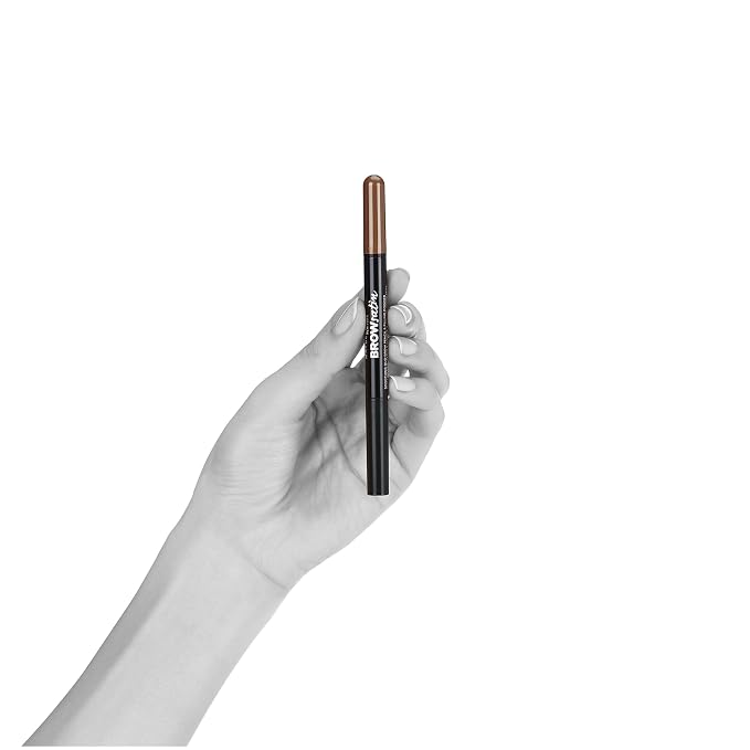 260 DEEP BROWN