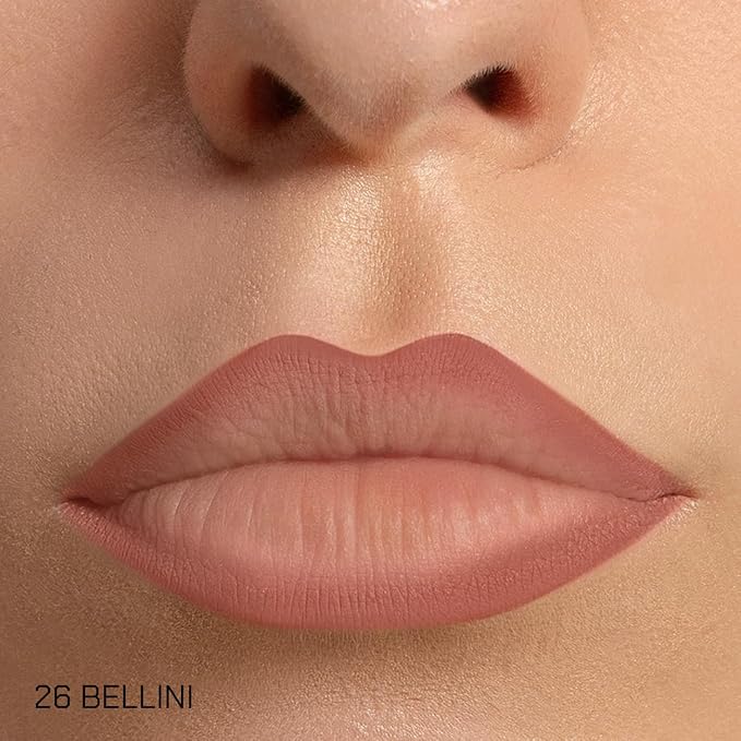 26 BELLINI
