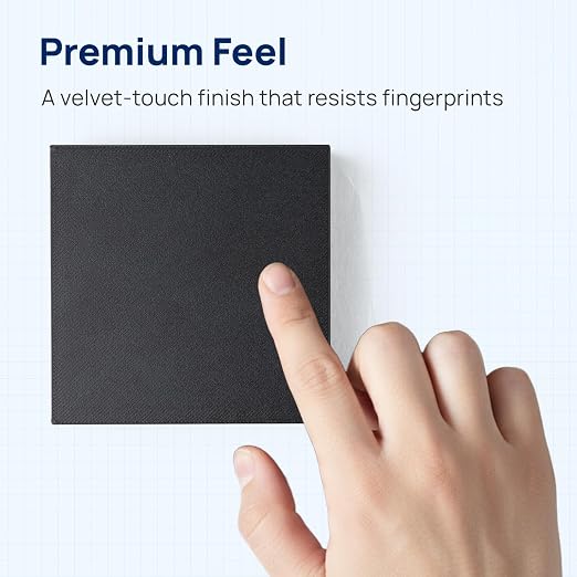 Matte