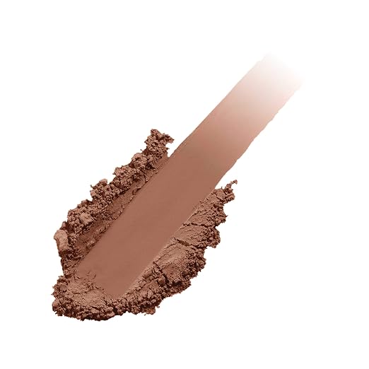 Mahogany