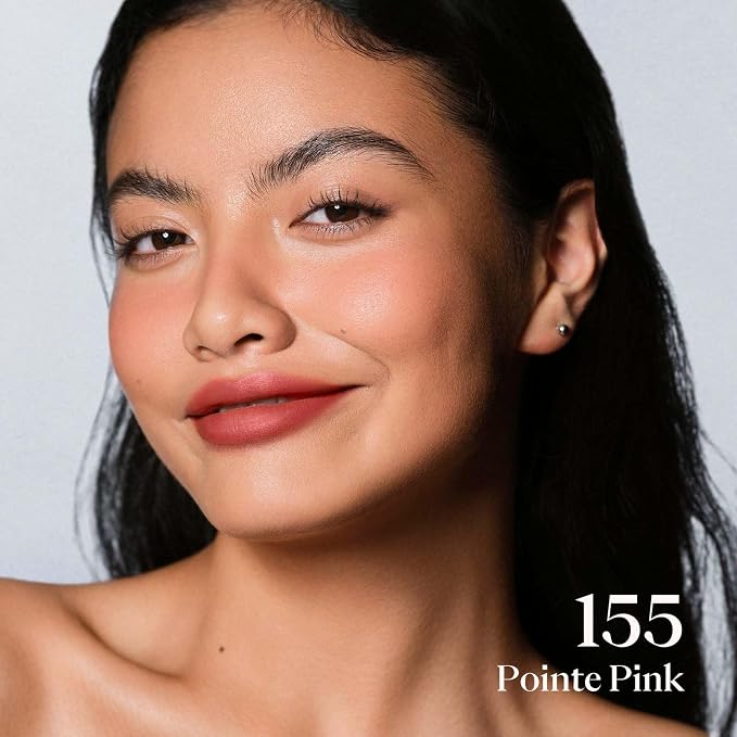 155 Pointe Pink