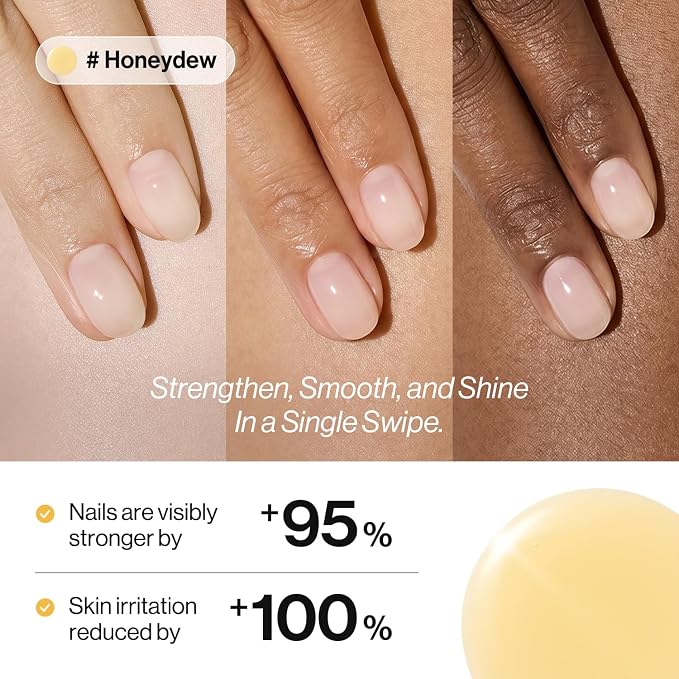Honeydew