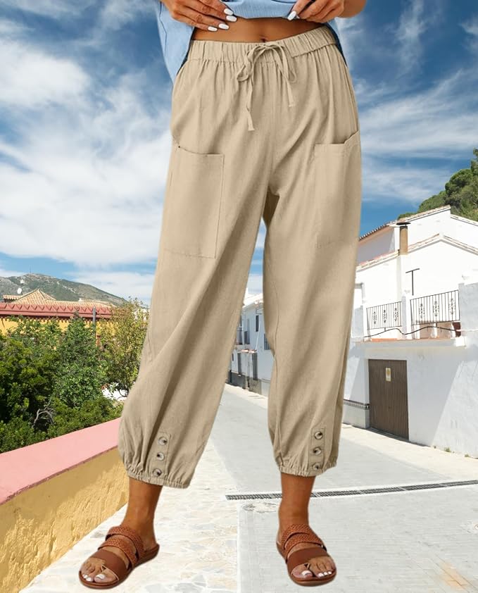 Style01