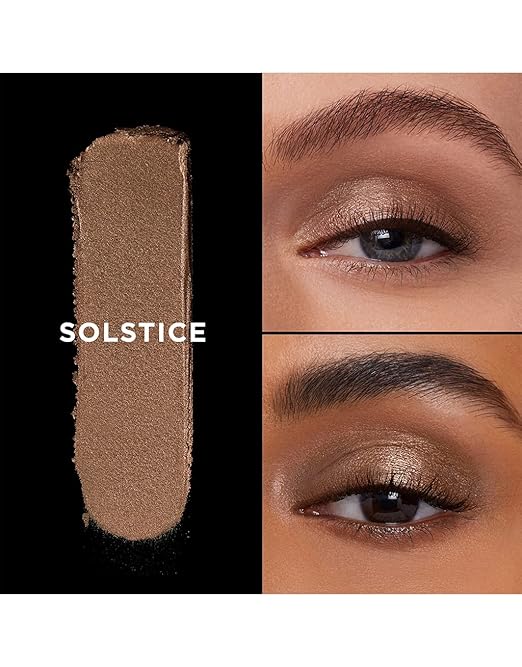Solstice
