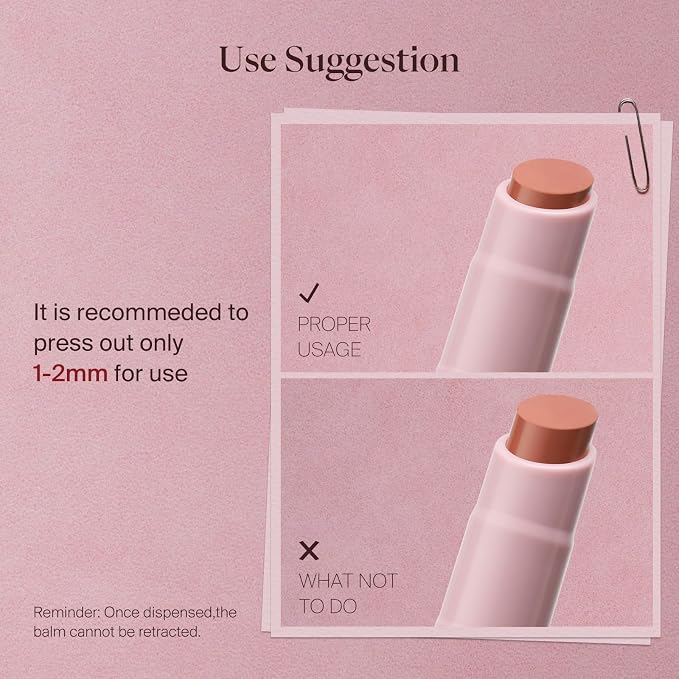 100 Grey Pink