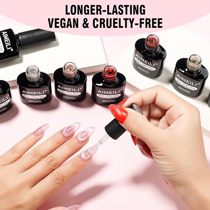 SET12-46_5ML