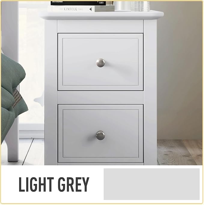 Light Grey