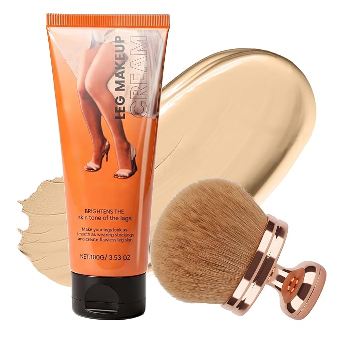 3.53 Oz Natural Radiance