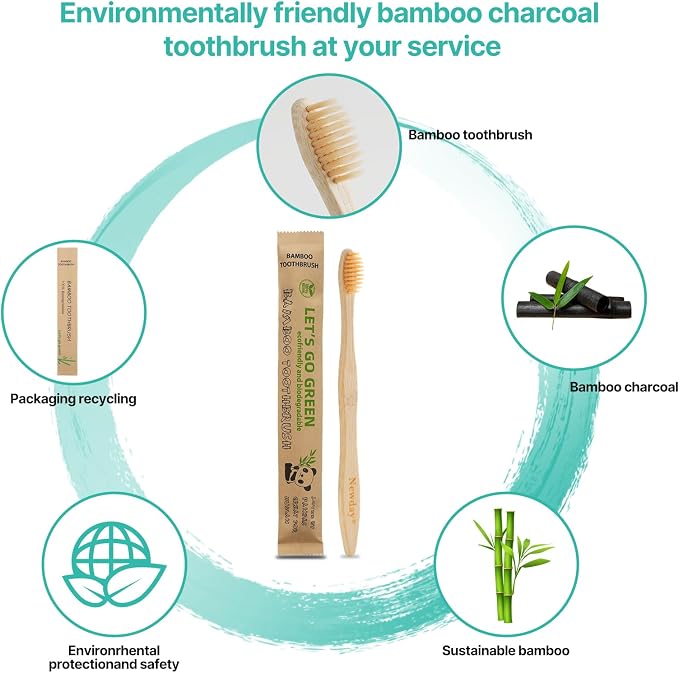 100bamboo-yuanshi