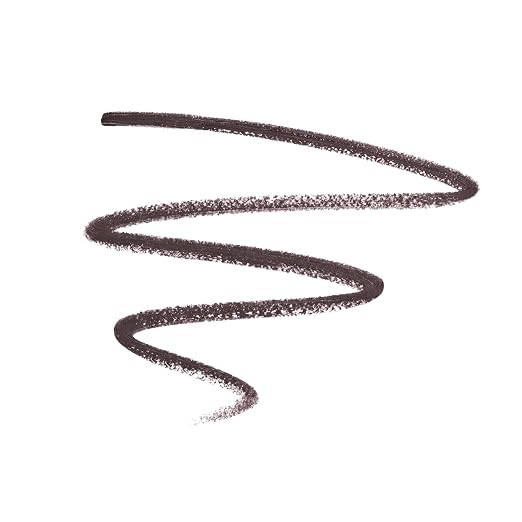 02 Espresso