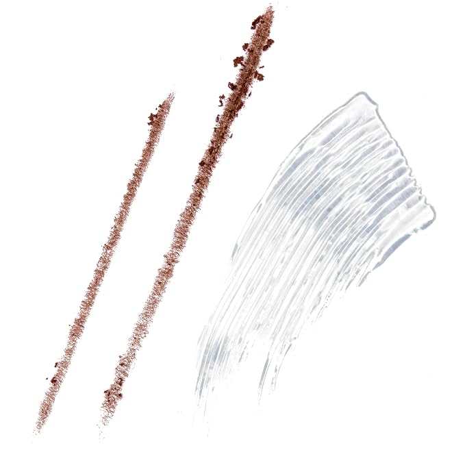 Medium Brown