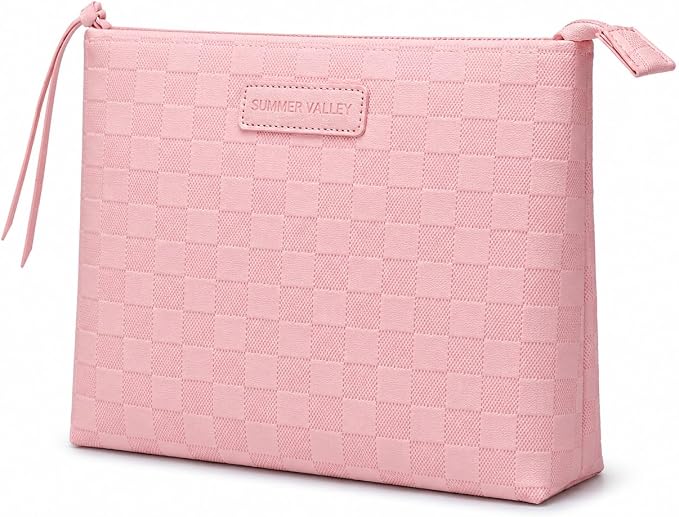 Cosmetic-2-Pink
