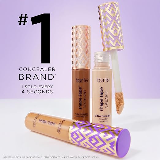 22N light neutral
