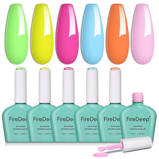 Macaron Pop Set-1